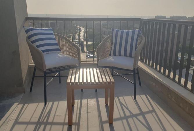 52445148 - صورة العقار 3