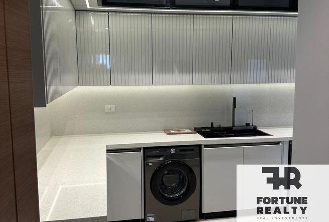 8497769 - Property Image 3