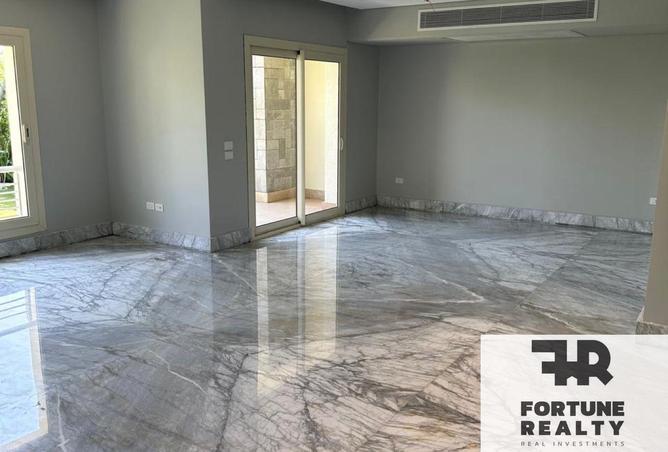 8497769 - Property Image 2