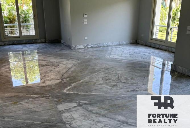 8497769 - Property Main Image