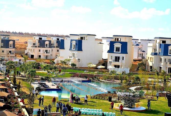 2OxnbUnggdc - صورة العقار 3