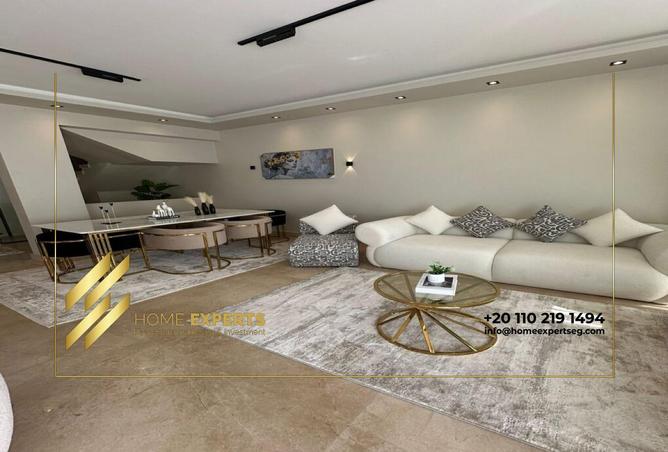 99109825 - الصورة الرئيسية للعقار