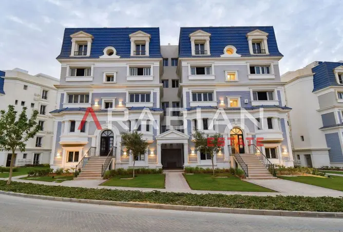 116746724 - Property Image 3