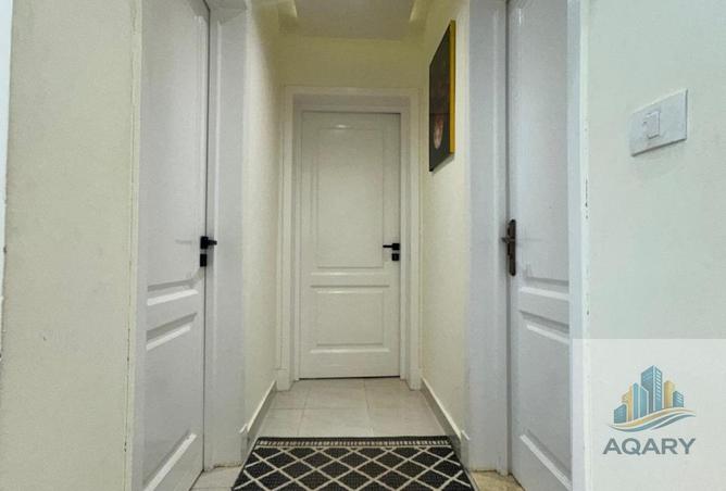 70102425 - صورة العقار 3