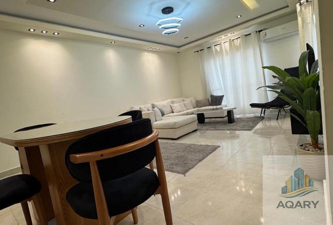 70102425 - صورة العقار 2