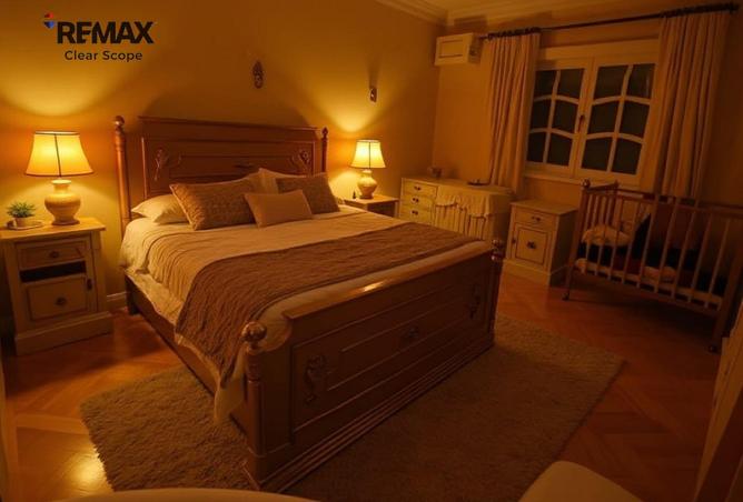 91571292 - Property Image 2