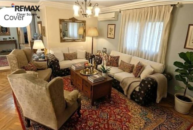91571292 - Property Main Image