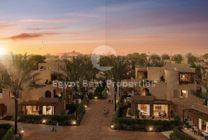 54241678 - صورة العقار 2