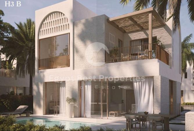 54241678 - الصورة الرئيسية للعقار