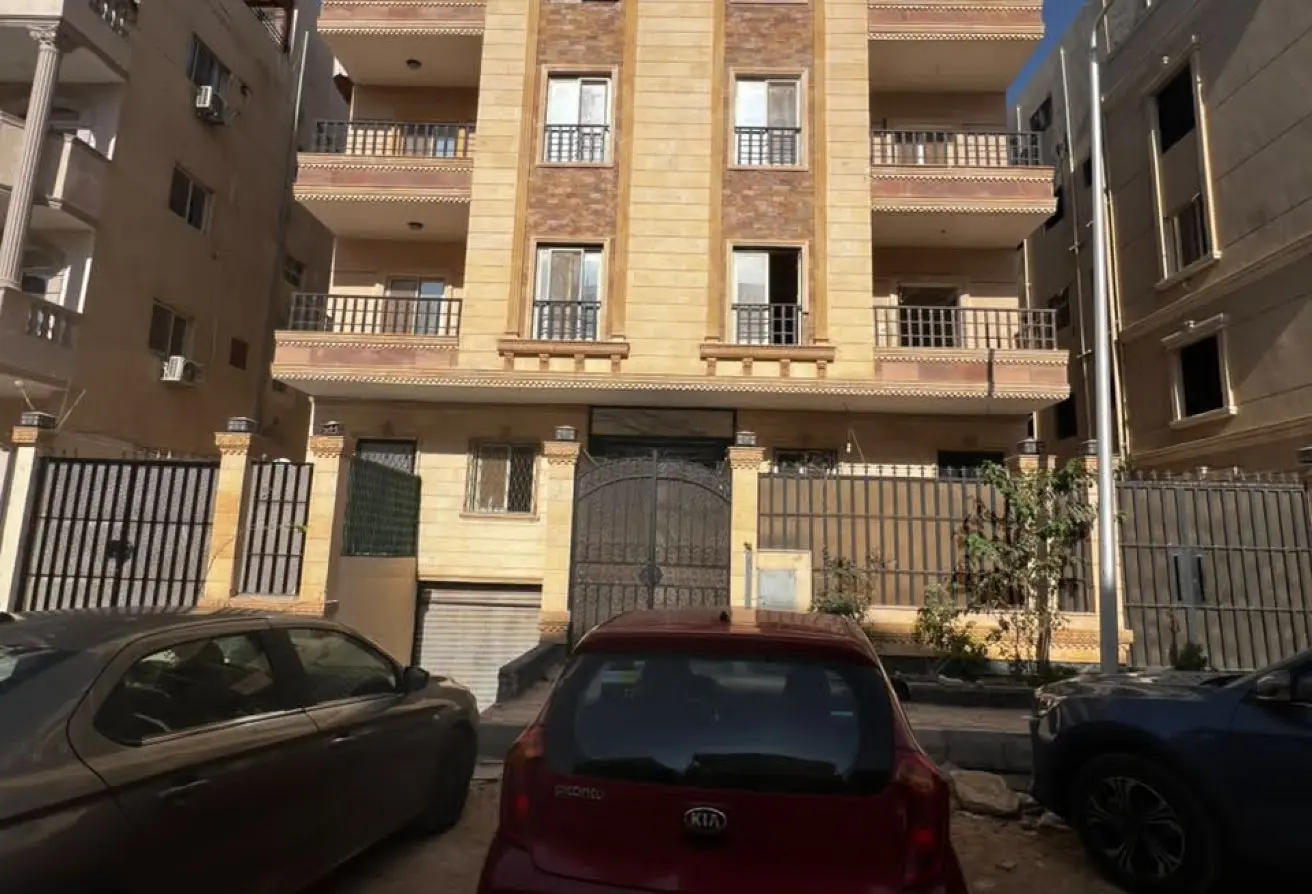 116491468 - الصورة الرئيسية للعقار