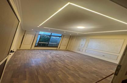 Office Space - Studio - 2 for rent in Salah Salem St. - Roxy - Heliopolis - Masr El Gedida - Cairo