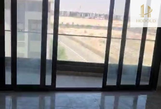 57239625 - صورة العقار 2