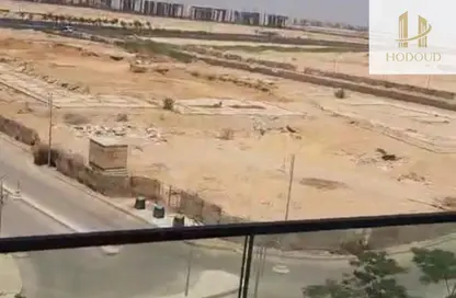 شقة - 2 غرف نوم - 2 حمامات للبيع في پريڤادو - مدينتي - القاهرة