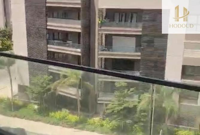 57239625 - صورة العقار 3