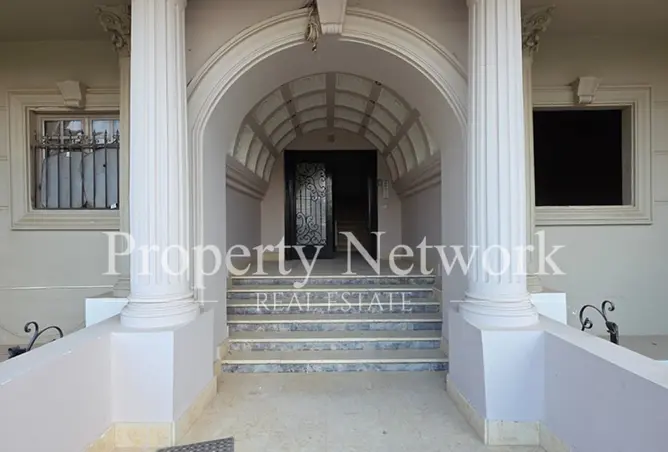 109625080 - Property Image 2