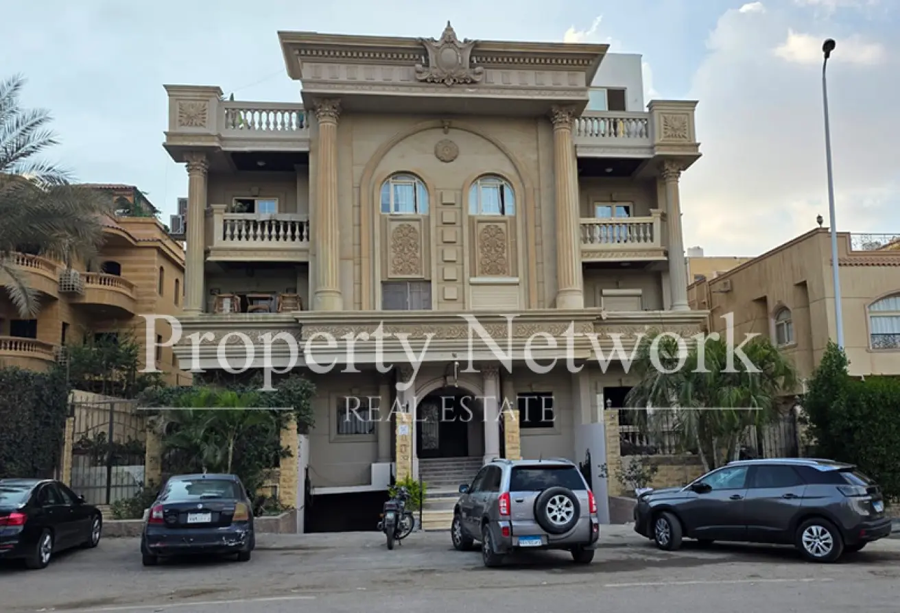 109625080 - Property Main Image
