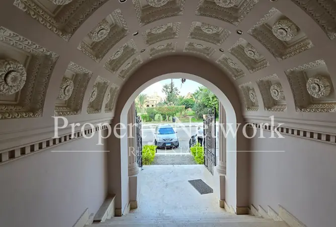 109625080 - Property Image 3