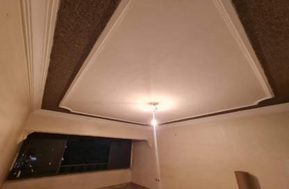 شقة - 3 غرف نوم - 1 حمام للبيع في شارع عمارات ميلسا - مساكن المهندسين - مدينة نصر - القاهرة شقة - 3 غرف نوم - 1 حمام للبيع في شارع عمارات ميلسا - مساكن المهندسين - مدينة نصر - القاهرة