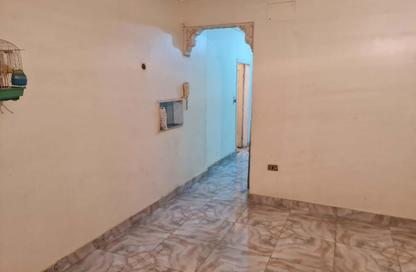 شقة - 3 غرف نوم - 1 حمام للبيع في شارع عمارات ميلسا - مساكن المهندسين - مدينة نصر - القاهرة