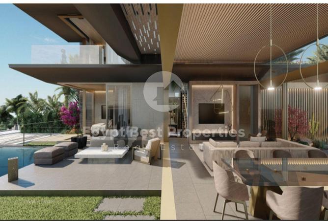 8536619 - Property Image 3