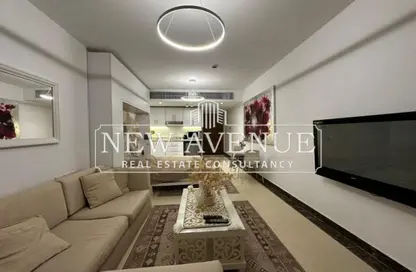 شقة - غرفة نوم - 1 حمام للبيع في نيوم مستقبل - كمبوندات مدينة المستقبل - مدينة المستقبل - القاهرة