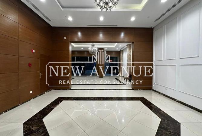 8579478 - صورة العقار 2