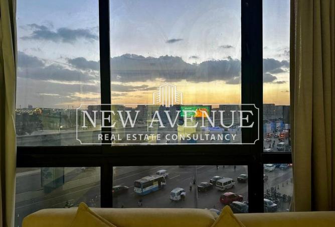 8579478 - صورة العقار 3