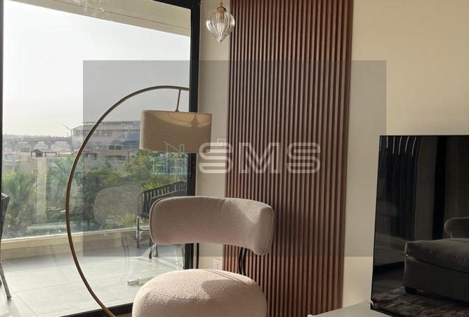 8705651 - صورة العقار 3