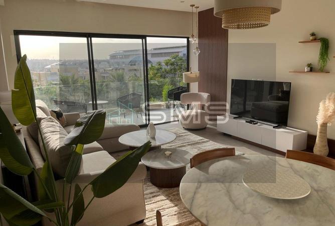 8705651 - الصورة الرئيسية للعقار