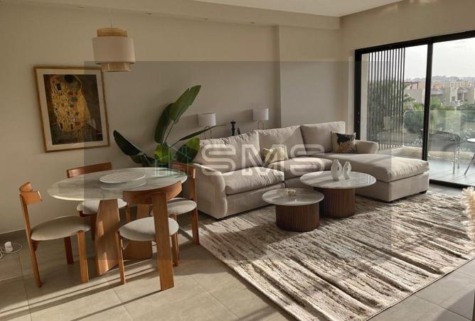 8705651 - صورة العقار 2