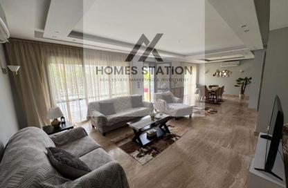 Duplex - 4 Bedrooms - 4 Bathrooms for rent in Eastown - 5th Settlement Compounds - The 5th Settlement - New Cairo City - Cairo Duplex - 4 Bedrooms - 4 Bathrooms for rent in Eastown - 5th Settlement Compounds - The 5th Settlement - New Cairo City - Cairo