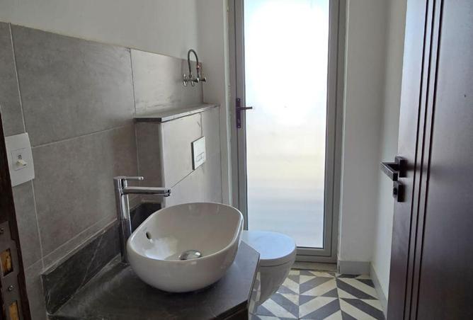72452406 - Property Image 2
