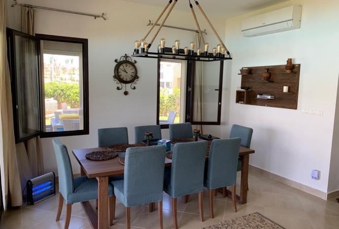 95486034 - Property Image 3