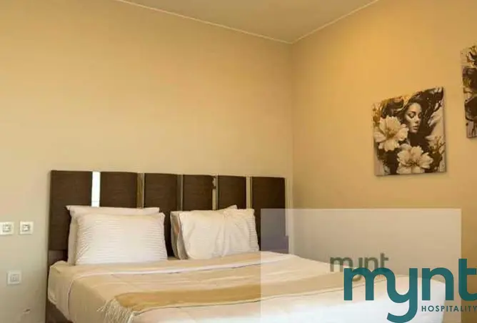91559871 - Property Image 2
