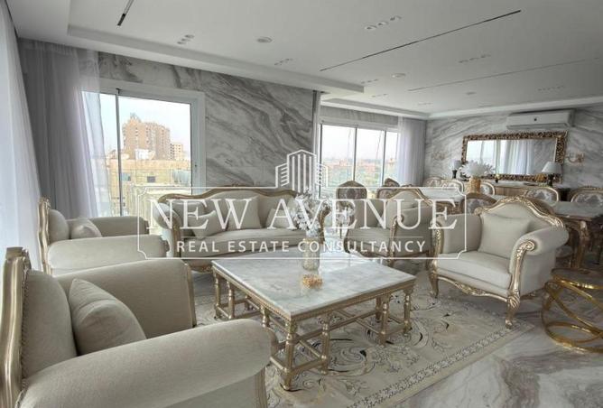 67734580 - Property Image 2