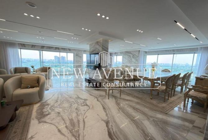 67734580 - Property Main Image