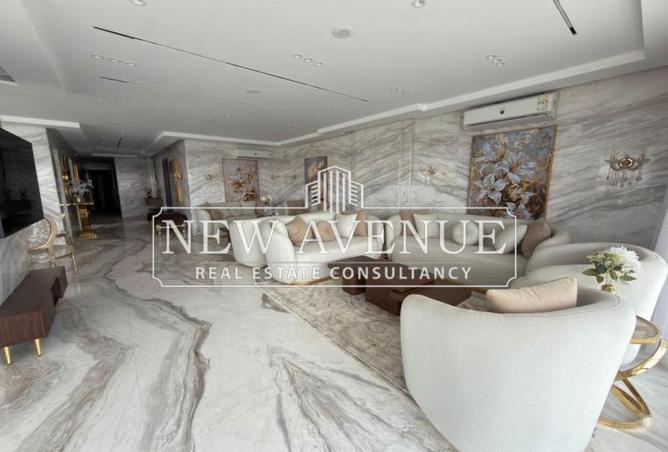 67734580 - Property Image 3