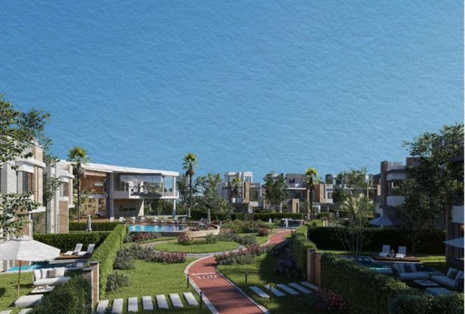 8368565 - Property Image 2