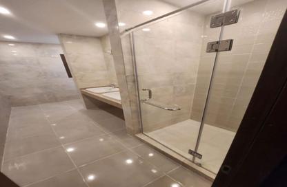 Apartment - 3 Bedrooms - 3 Bathrooms for sale in City View - Cairo Alexandria Desert Road - 6 October City - Giza