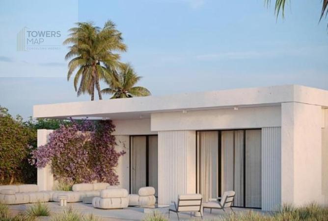 75678711 - Property Image 3