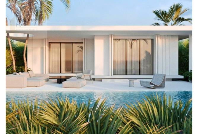 75678711 - Property Main Image