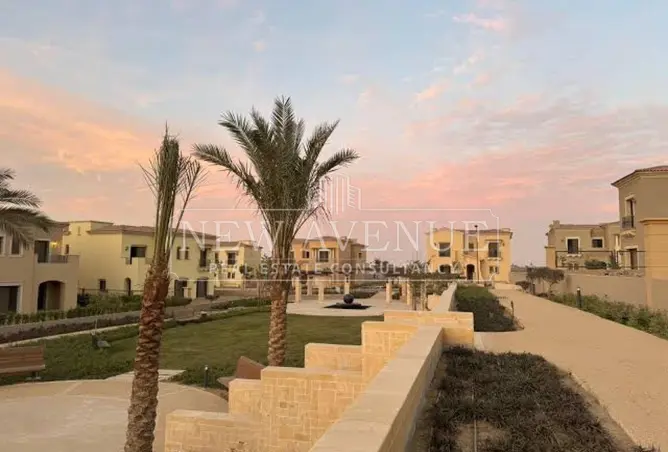 113251360 - صورة العقار 2