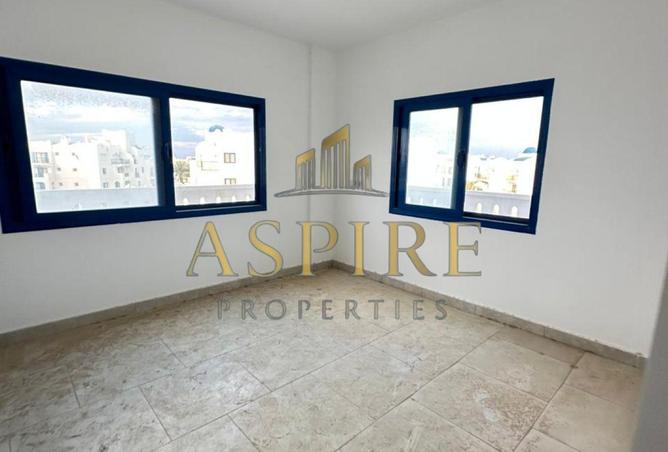 64899399 - صورة العقار 3