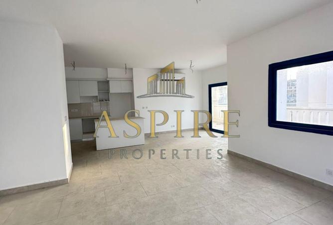 64899399 - صورة العقار 2