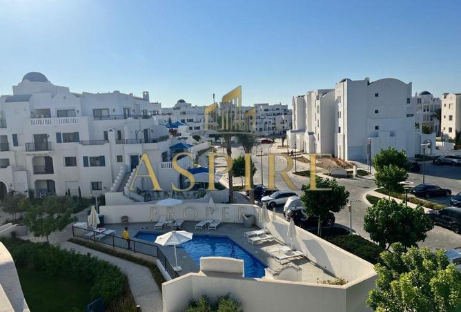 64899399 - الصورة الرئيسية للعقار