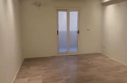 Apartment - 4 Bedrooms - 3 Bathrooms for rent in Al Narges 3 - Al Narges - New Cairo City - Cairo Apartment - 4 Bedrooms - 3 Bathrooms for rent in Al Narges 3 - Al Narges - New Cairo City - Cairo
