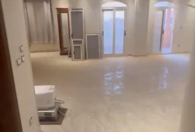 97147836 - Property Main Image
