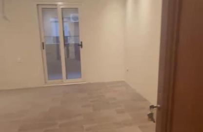 Apartment - 4 Bedrooms - 3 Bathrooms for rent in Al Narges 3 - Al Narges - New Cairo City - Cairo Apartment - 4 Bedrooms - 3 Bathrooms for rent in Al Narges 3 - Al Narges - New Cairo City - Cairo
