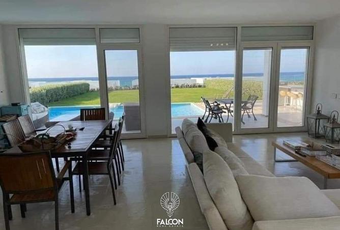 100921790 - الصورة الرئيسية للعقار