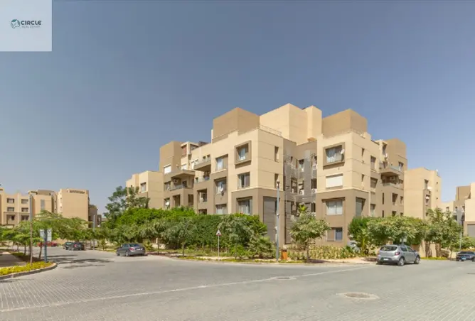 117283866 - Property Image 2